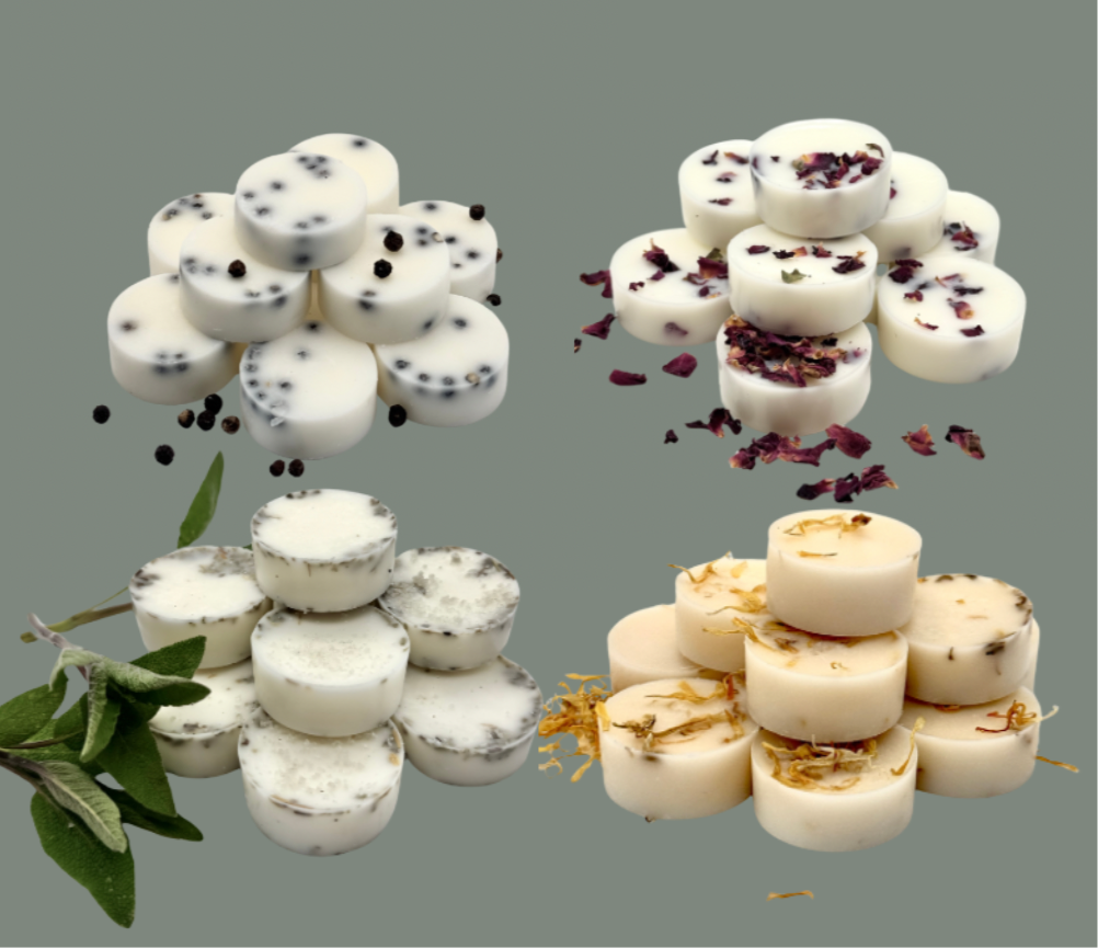 Variety Pack