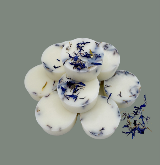 Bluebell - Spring Collection Wax Melts